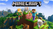 Minecraft-logo